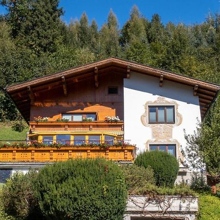 Apartment Lisal By All In One Apartments Bruck an der Grossglocknerstrasse Exterior photo
